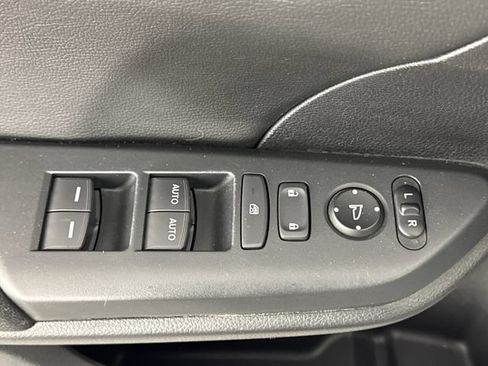 Used 2018 Honda Civic Sport Touring image 29