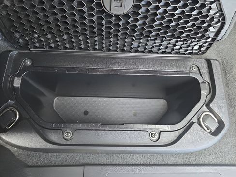 Used 2023 RAM 1500 Laramie AWD/4WD image 40