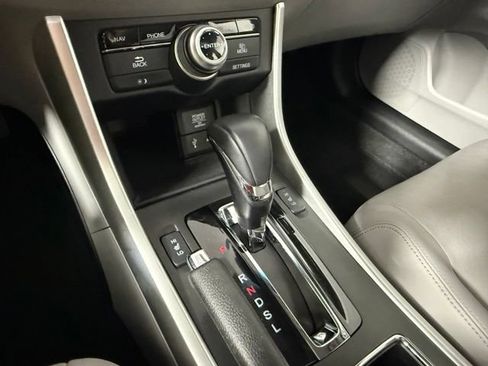 Used 2015 Honda Accord EX-L image 24