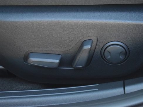 New 2025 Kia K4 GT-Line w/ GT-Line Premium Package image 21