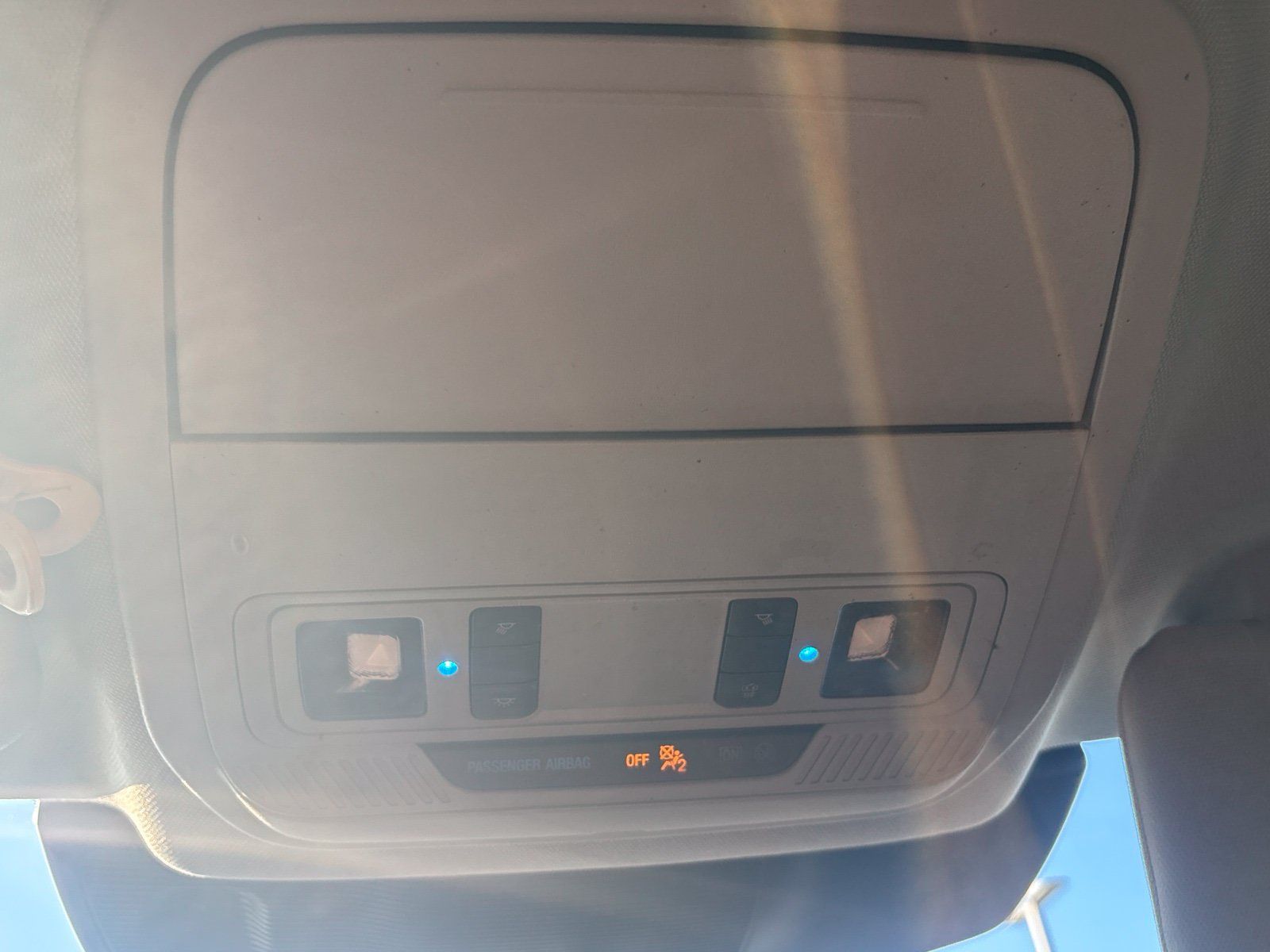 Used 2021 Ford Explorer XLT RWD image 17