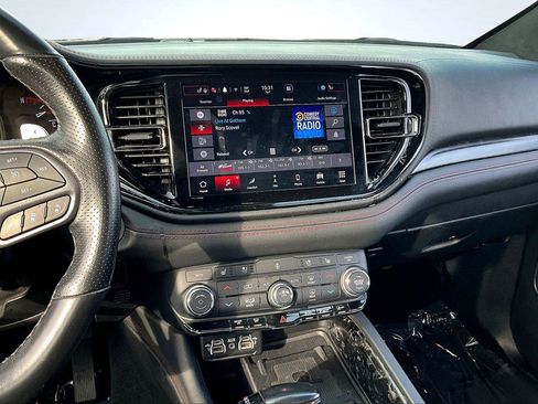 Used 2023 Dodge Durango R/T image 6