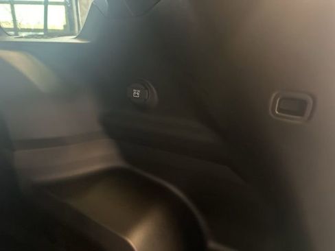 New 2026 Jeep Cherokee Limited AWD/4WD image 42