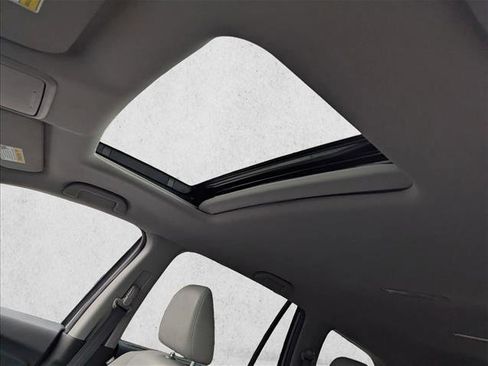 Certified 2022 Honda Pilot EX-L image 15