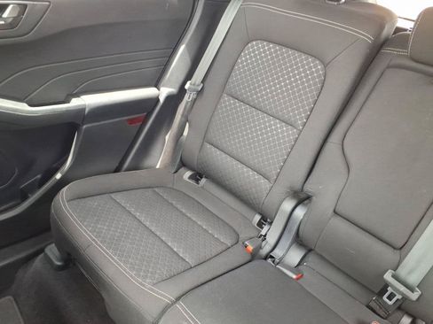 Used 2024 Ford Escape Active w/ Tech Pack #1 FWD image 23