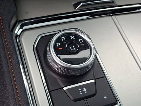 Used 2024 Ford Expedition Timberline image 17