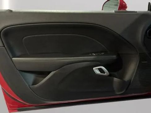 Used 2016 Dodge Challenger R/T Scat Pack RWD image 19