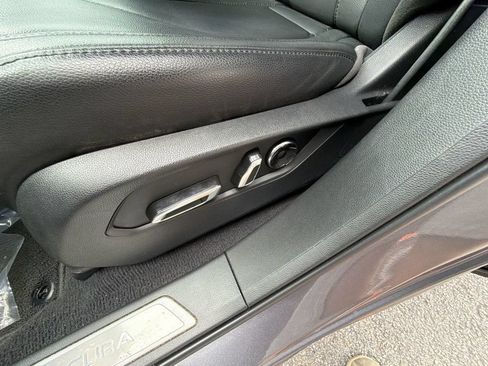 Used 2021 Acura RDX FWD image 13