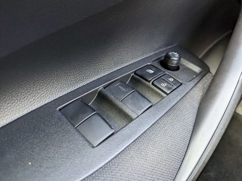 New 2026 Toyota Corolla LE FWD image 19