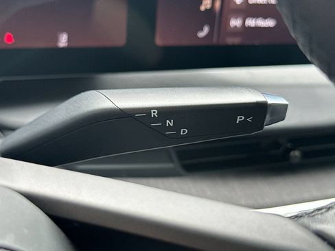 Used 2023 Lucid Air Touring AWD/4WD image 21