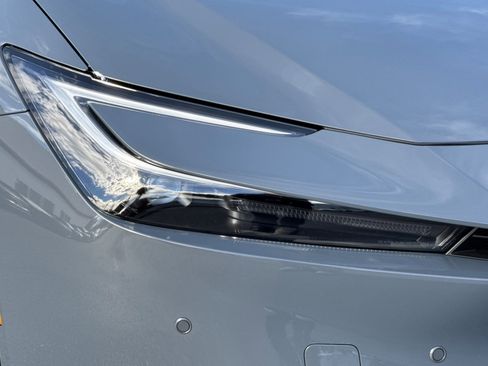 New 2026 Toyota Prius Limited image 30