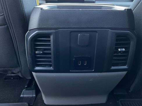 Used 2019 Ford F150 XL w/ Equipment Group 101A Mid image 17
