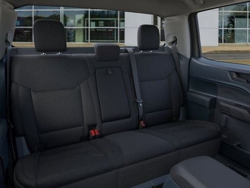 New 2026 Ford Maverick XLT w/ Equipment Group 301A image 83