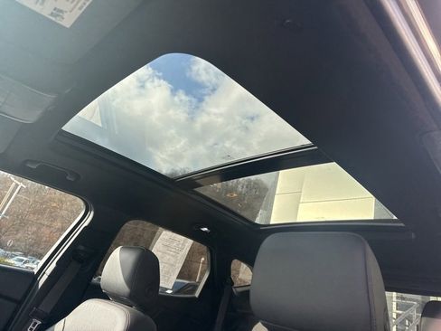 Used 2019 Chevrolet Blazer RS image 17