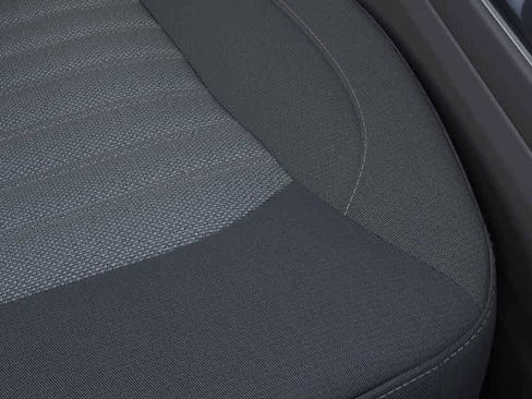 Used 2023 Ford Edge SE image 15