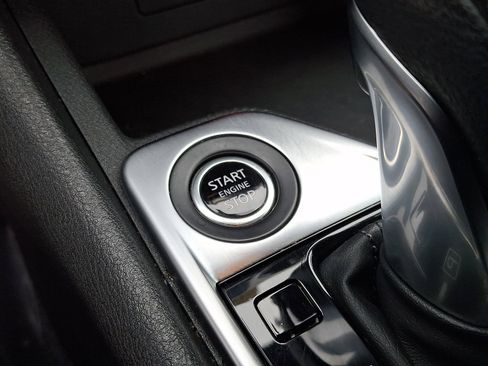 Certified 2023 Nissan Sentra SV w/ All-Weather Package image 22