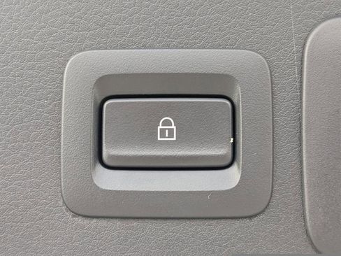 Used 2023 MAZDA CX-30 AWD 2.5 S w/ Preferred Package image 13