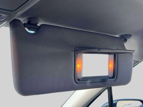 Used 2018 Honda Pilot EX-L image 35