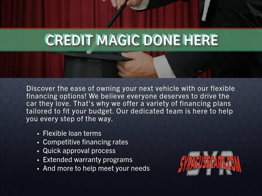 Used 2025 Chrysler Pacifica Limited FWD image 9