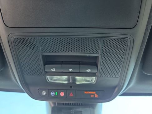 New 2026 GMC Terrain AT4 image 33