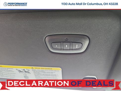 New 2026 RAM 1500 Big Horn image 24