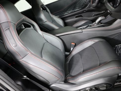 Used 2026 Dodge Charger Scat Pack AWD/4WD image 31
