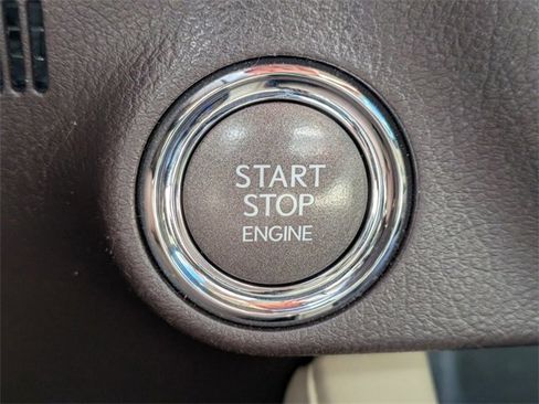 Used 2018 Lexus RX 350L AWD image 33