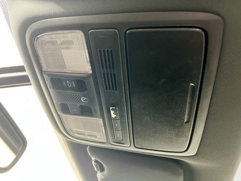 Used 2016 Honda Accord EX-L image 13