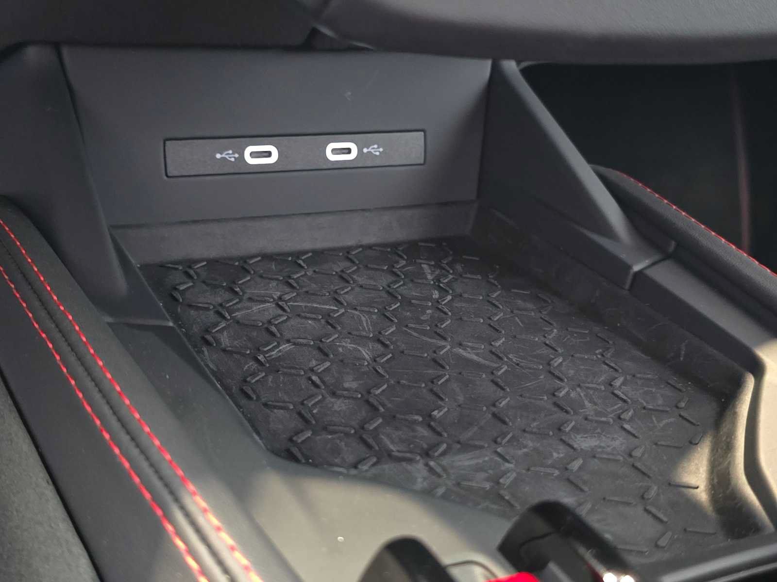 Used 2026 Lamborghini Temerario AWD/4WD image 29