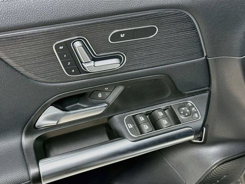 Certified 2026 Mercedes-Benz GLA 250 image 18