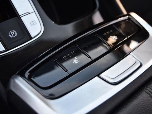 Used 2024 Hyundai Tucson SEL image 17