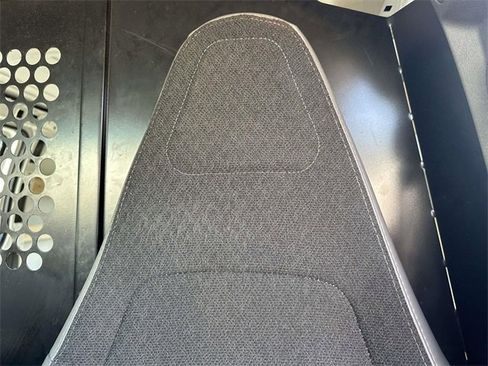 Used 2023 GMC Savana 2500 w/ Driver Convenience Package image 10