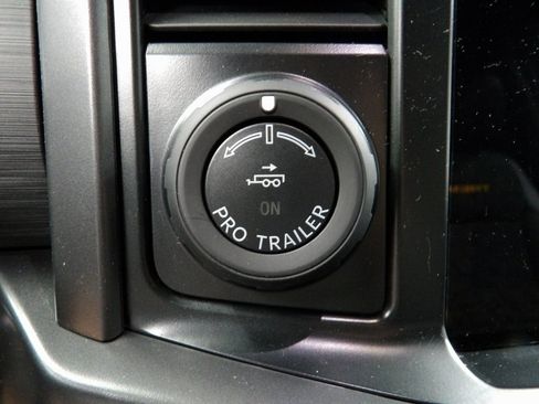 Used 2024 Ford F150 Tremor w/ Tow/Haul Package image 50