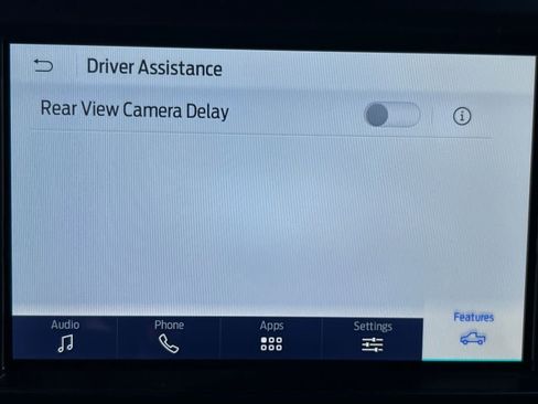 New 2026 Ford F250 XL w/ STX Appearance Package image 28