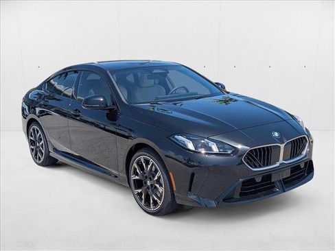 Used 2025 BMW 228i xDrive image 6