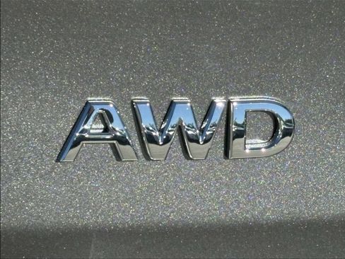 New 2025 INFINITI QX50 Pure image 4