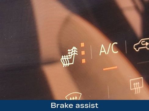 Used 2025 GMC Acadia AT4 image 15