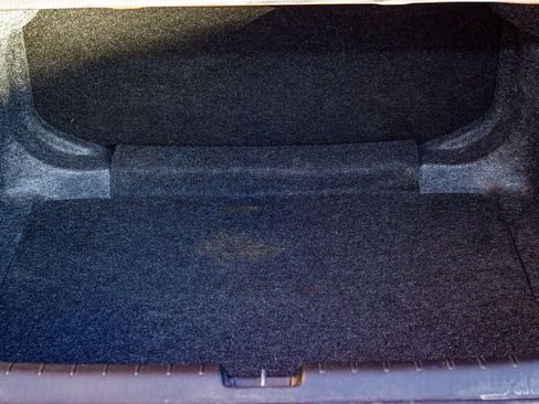 Used 2021 Honda Civic LX image 5