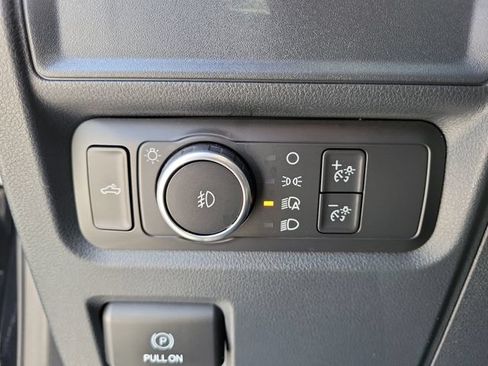 Used 2021 Ford F150 XL w/ STX Appearance Package RWD image 24
