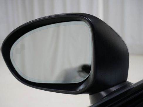 Used 2017 FIAT 124 Spider Abarth image 36