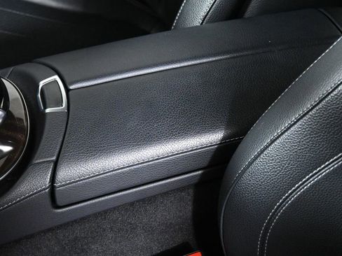 Certified 2020 Mercedes-Benz E 450 E 450 image 27