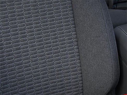 New 2025 Ford Ranger XLT w/ Technology Package image 16