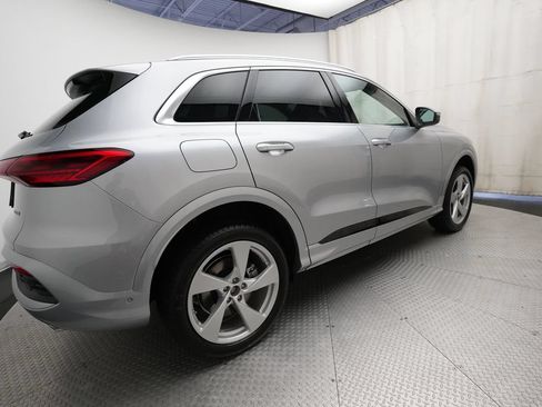 New 2026 Audi Q5 Premium Plus AWD/4WD image 35