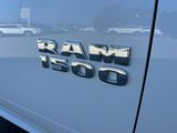 Used 2015 RAM 1500 Express image 5