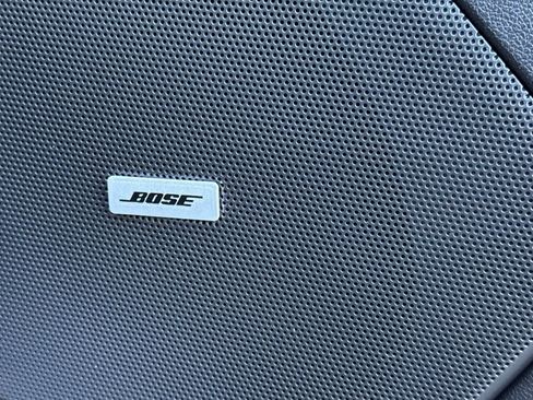 Used 2020 Cadillac XT6 Premium Luxury w/ Platinum Package image 24