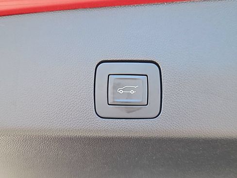 Used 2024 Buick Encore GX Sport Touring w/ Experience Buick Package AWD/4WD image 20