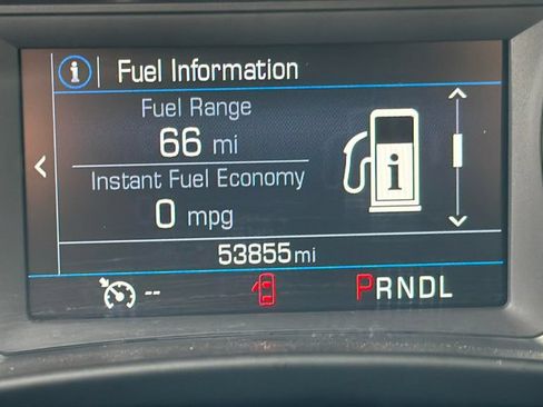Used 2022 Chevrolet Equinox LT AWD/4WD image 12