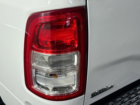 Used 2023 RAM 3500 Tradesman image 47