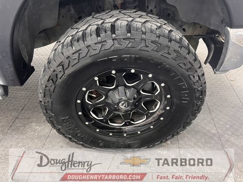 Used 2010 Ford F150 XLT AWD/4WD image 20