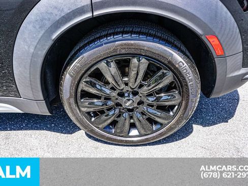Used 2023 MINI Cooper Countryman S AWD/4WD image 17